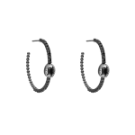 ARGOLA LIANA.1