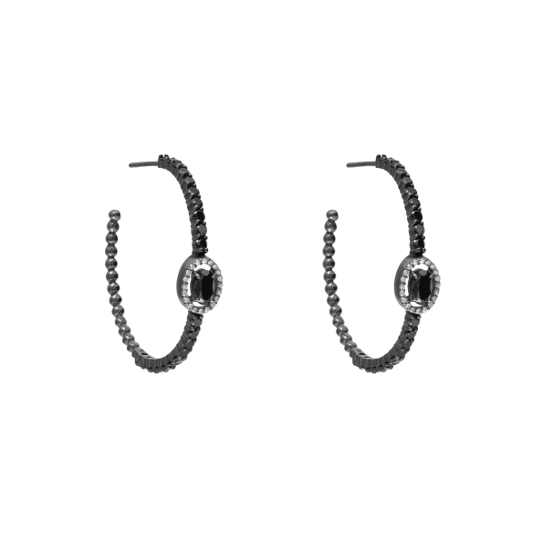 ARGOLA LIANA.1