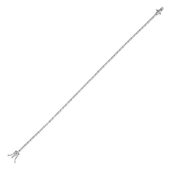 PULSEIRA DETE.1