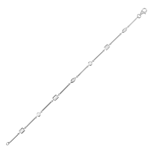 PULSEIRA LUCIMAR.2