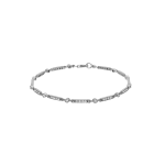 PULSEIRA NANDA.1