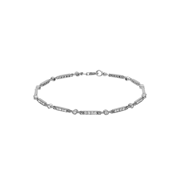 PULSEIRA NANDA.1
