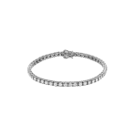 PULSEIRA NINA.1