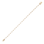 PULSEIRA TATA.2