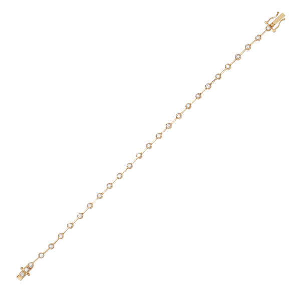 PULSEIRA TATA.1