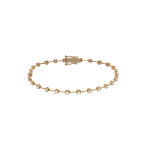 PULSEIRA TATA.2