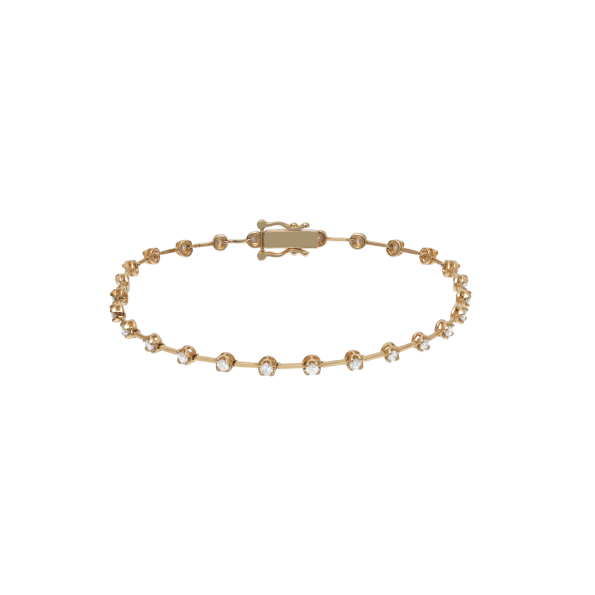 PULSEIRA TATA.2