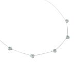 Colar AGAPE_9558_joia_001