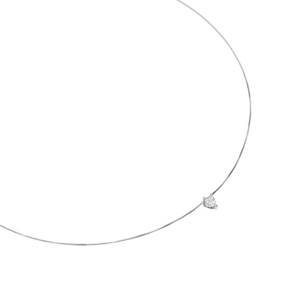 COLAR PHILIA.2