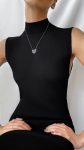 Isabela_14_07-004