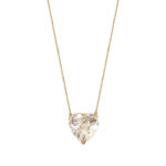 colar cuore.1