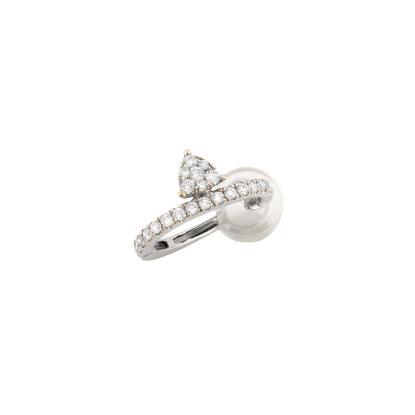 PIERCING DANI