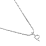 isabella_primon_jewelry_10303_joia_0114