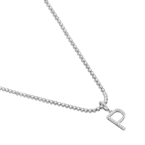 isabella_primon_jewelry_10303_joia_0114