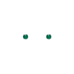 isabella_primon_jewelry_10303_joia_0025