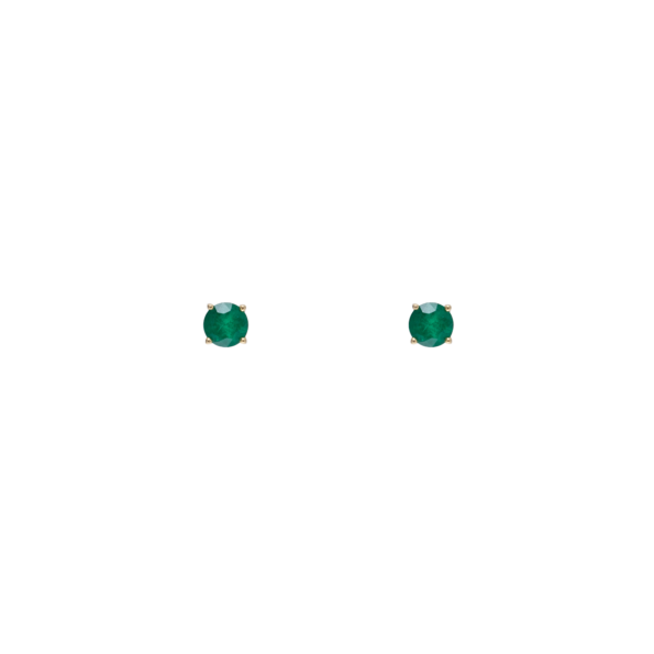 isabella_primon_jewelry_10303_joia_0024