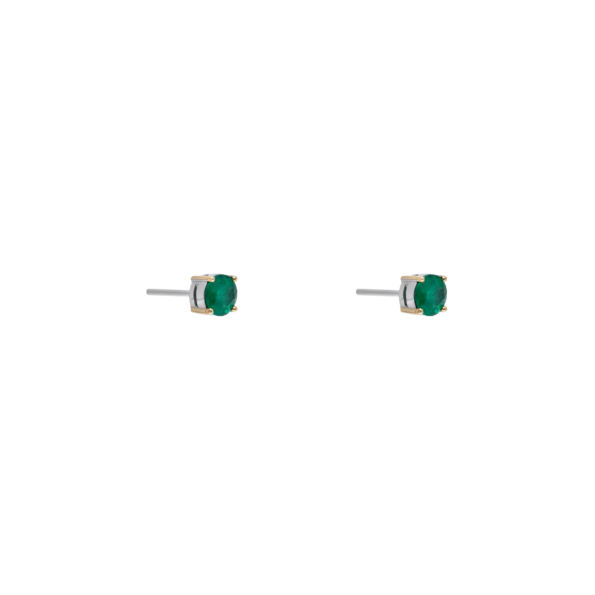 isabella_primon_jewelry_10303_joia_0025