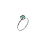 isabella_primon_jewelry_9701_joia_04