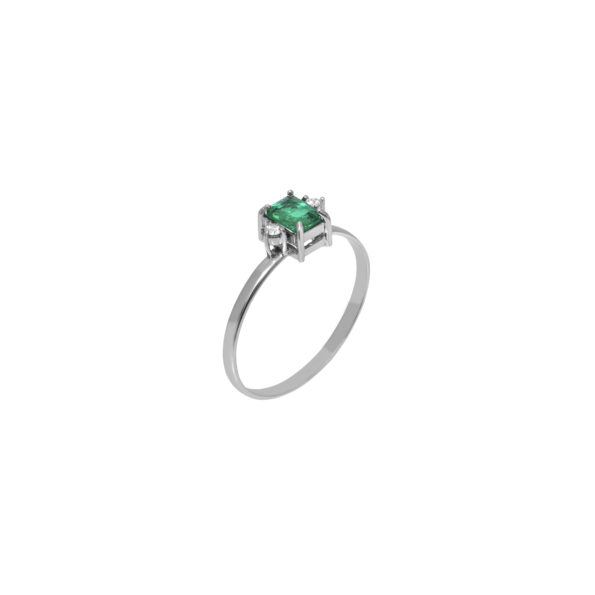 isabella_primon_jewelry_9701_joia_03