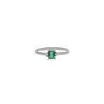 isabella_primon_jewelry_9701_joia_04