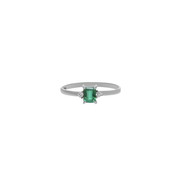 isabella_primon_jewelry_9701_joia_04