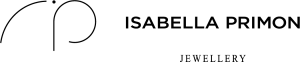 isabella-logo