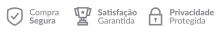 pagamento-seguro-1